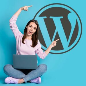 Cara Upload WordPress dari Offline ke Online 