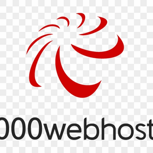 Keunggulan 000webhost, Website Hosting Gratis!