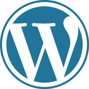 Beberapa Hal yang Harus Dilakukan Setelah WordPress Online