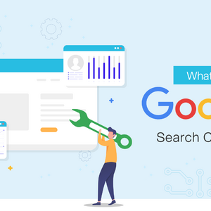 Cara Menambahkan Google Search Console ke WordPress