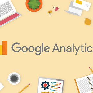 Memasang Google Analytics di Wordpress dengan Mudah