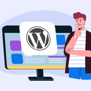Cara Mengubah Tema WordPress dengan Mudah