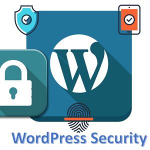 15 Cara Meningkatkan Keamanan pada WordPress