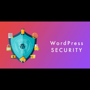Tips Meningkatkan Keamanan WordPress 