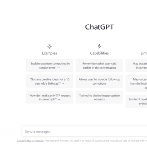 Membuat Cerita Fiksi Sangat Mudah Menggunakan ChatGPT 