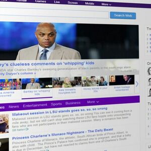 Yahoo Comeback dan Makin Bersahabat
