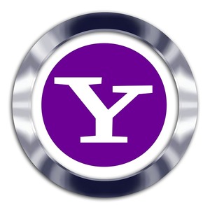 Kabar Yahoo Saat Ini: Beralih Jadi Jualan Paket Data Internet?