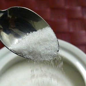 Apa yang Terjadi Dalam 30 Hari Saat Berhenti Mengonsumsi Gula dalam Tubuh 
