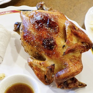 Daging Ayam Memang Lezat, Tapi ada Bagian dari Ayam yang Bahaya untuk Dikonsumsi loh!