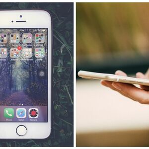 Tips Praktis Melacak iPhone Anda Yang Hilang