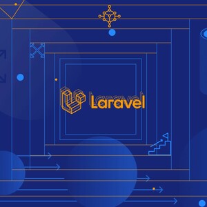 Apakah Laravel Masih Relevan di 2024?