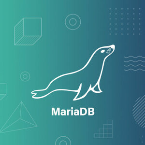 Mengapa Memilih MariaDB?