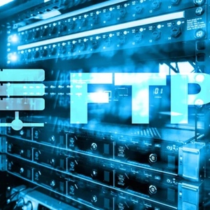 Peran Penting FTP dalam Dunia Teknologi Informasi