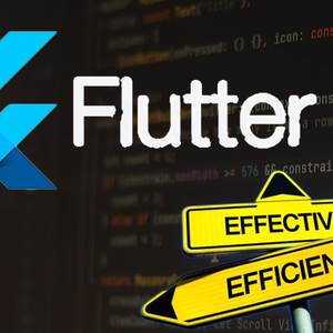 Tips Efektif untuk Memulai Pengembangan dengan Flutter