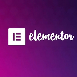 Mengenal Apa itu Elementor WordPress