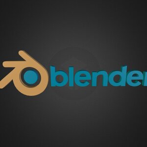 Blender, Aplikasi Gratis yang Bisa Kalian Gunakan untuk Keperluan 3D
