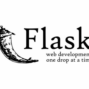 Mengenal Flask: Framework Web Python yang Populer