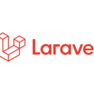Pengertian Laravel, Fungsi Laravel, Kekurangan dan Kelebihannya