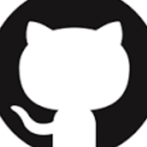GitHub: Platform Kolaborasi Pengembangan Perangkat Lunak Terdepan