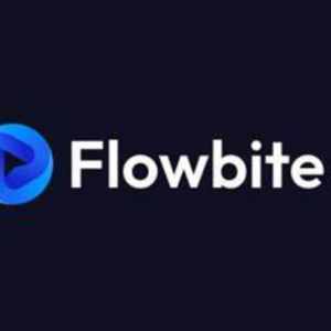 Mengenal Flowbite: Toolkit UI untuk Tailwind CSS