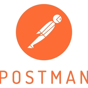 Postman: Alat Esensial untuk Pengembangan dan Pengujian API