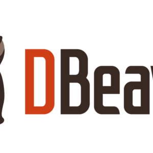 DBeaver: Solusi Manajemen Basis Data yang Serbaguna