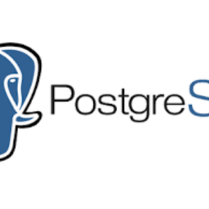PG Admin: Alat Administrasi PostgreSQL yang Handal