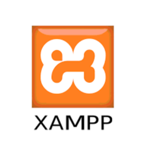 XAMPP: Solusi Mudah untuk Pengembangan Web Lokal