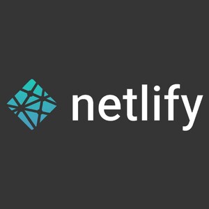 Netlify: Platform Hosting Web yang Mentransformasi Cara Kerja Developer