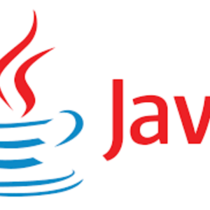 Java: Sebuah Pandangan Menyeluruh