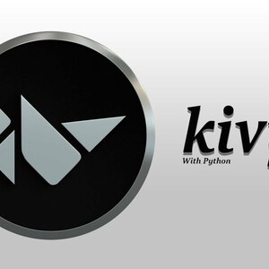 Kivy: Framework untuk Pengembangan Aplikasi Multi-Touch