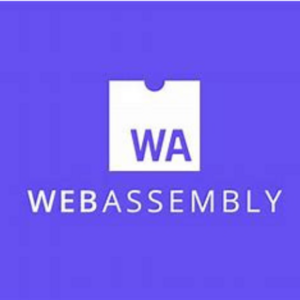 WebAssembly: Masa Depan Pengembangan Web
