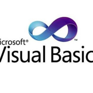 Tips &amp; Trik Menggunakan Visual Basic