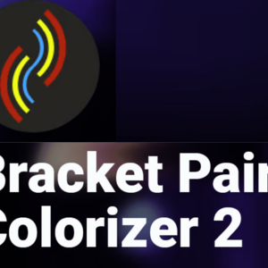 Mengoptimalkan Pengalaman Coding dengan Ekstensi Bracket Pair Colorizer di Visual Studio Code