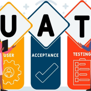 Tips dan Trik User Acceptance Testing (UAT)