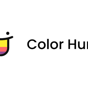 Color Hunt: Sang pembantu untuk memilih Warna bagi Programmer