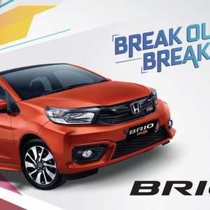 Panduan Pembelian Honda Brio 2023: Tips Memilih dan Menilai Hatchback Ini