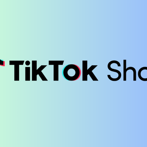 Cara Mudah Belanja dan Mengaktifkan TikTok Shop 