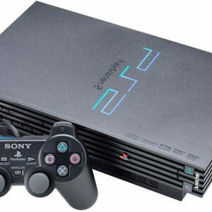 Cara Merawat PlayStation 2 Supaya Tetap Terawat dan Awet