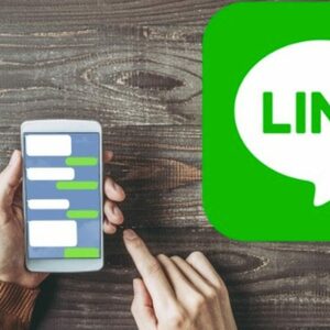 Tips Saat Aplikasi Line Error: Notifikasi Muncul, Tapi Tidak Ada Chat yang Masuk