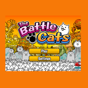 Simak Rahasia Karakter dan Tips Bermain Game Battle Cats di Android dan iPhone Anda