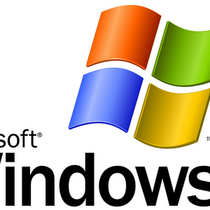 Cara Mengaktifkan WiFi yang Tidak Berfungsi Pada Windows XP dan Windows 7