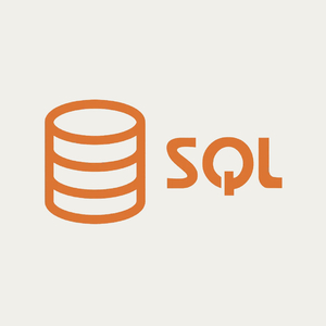 SQL dan DDL: Memahami Perintah Dasar Untuk Membangun dan Mengelola Database 