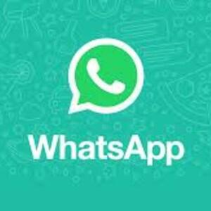 Pentingnya Whatsapp bagi Kehidupan