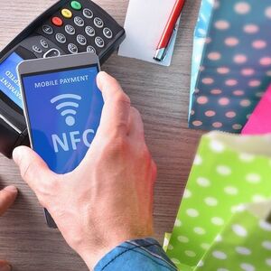 NFC Untuk Pengguna Pemula, Apa Saja yang Perlu Diketahui?