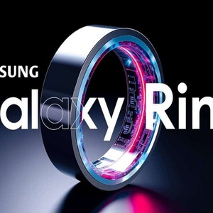 Galaxy Ring: Cincin Pintar yang Menggabungkan Teknologi dan Gaya Hidup Sehat