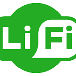 Mengenal LiFi : Apa Yang Membedakannya Dengan WiFi ?