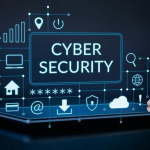 Mengenal Profesi Cyber Security