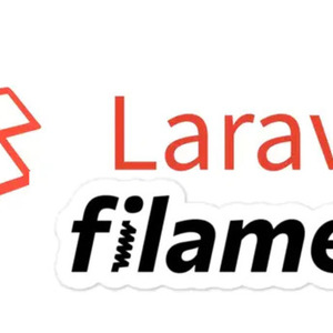 Mari Mengenal Apa itu Laravel Filament