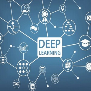 Mengenal Deep Learning : Teknologi AI Yang Semakin Berkembang